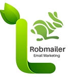 Rabmailer Email Marketing Services