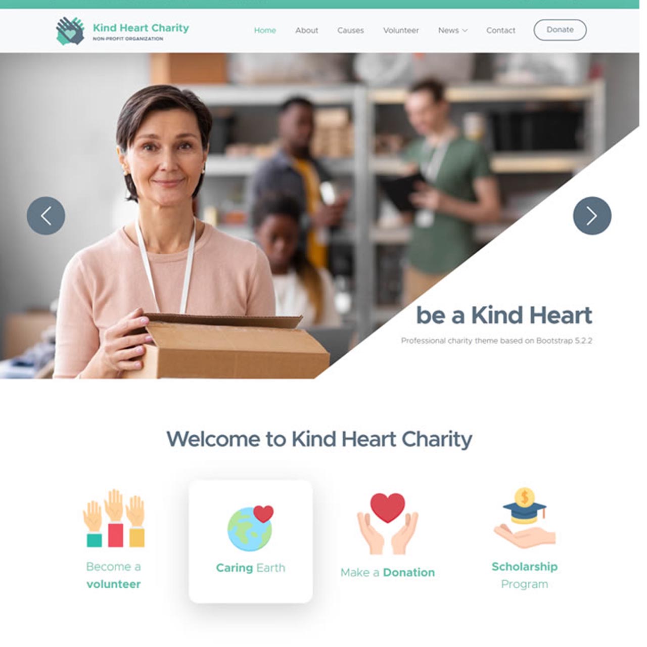 kind-heart-charity