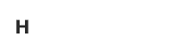 hexashop ecommerce Rabmailer.net